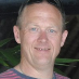 Tage Sandholm