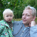 Jens Bang Jørgensen