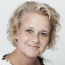profile image of Sisse Grubbe