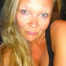 profile image of Sanna Vibeke Nielsen