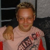 Oliver Gjørlund