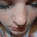 profile image of Esther Lysholdt Banke