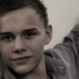 profile image of Tobias Hansen