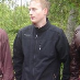 Johannes Langdal