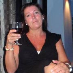 Annette Bjørnvold