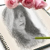 profielfoto van  Berith Nanett Christensen