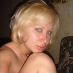 profile image of RandyMandyH