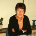 profile image of Laila E. Hansen