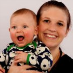 profile image of Sabrina Joyce Hansen
