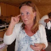 Gitte Pugholm Mikkelsen
