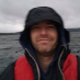 Espen Klem
