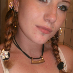 Lizet