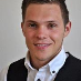 Kaare Tranæs