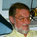 profile image of Leif Bye