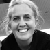 Anne Bjerresgaard Kyed Gadeberg