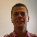 profile image of Kennet Brodersen