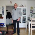 Bjarne Pildahl