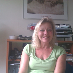 Marianne Hede