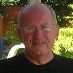 Erling Simonsen