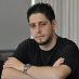 Mustafa Konca