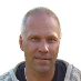 Anders Skjødt Sørensen