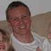Daniel Aagaard