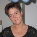 Helle Reimers Dahlgaard