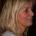 Birgitte Vigsø Henningsen