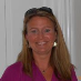 profile image of Yvonn Lundgren Beck