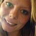 Trine Haurum Martinussen