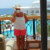 profile image of Sheila Quinn