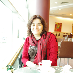ayse