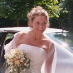 Sarah Frances Mueller-Carr