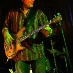 Alan Thomson