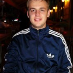 Kasper Friberg Petersen