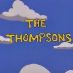 profile image of Amanda Thompson