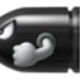 Finalbullet