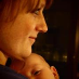 Josefine Jack Eiby