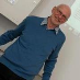 Per Stig Jensen