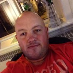 profile image of Anders Anden Jensen