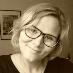 Anne-Louise Ingemann Larsen
