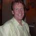 profile image of Christian Wieth