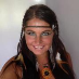 Mette Robrahn
