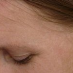 Ditte Thorsen Hermansen