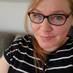 profile image of Pernille Hintze-Bech Malling
