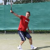 Jan Mortensen