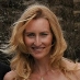 Carol Beaney Cramman