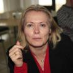 profile image of Annette Meldgaard Røge