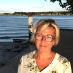 profile image of Linda Christensen