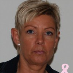 Karin Ortmann